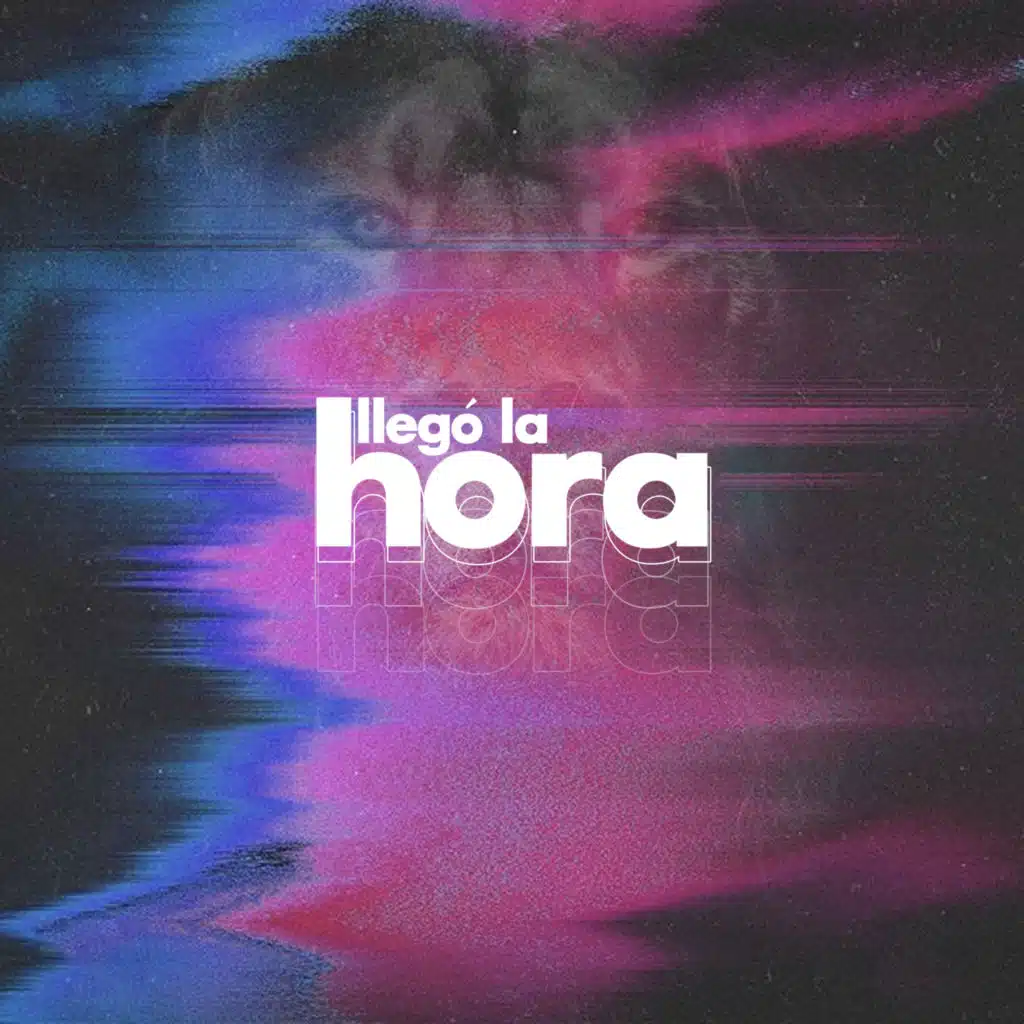 El León de la Plena