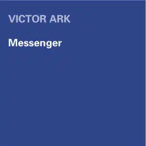 Messenger (Oscar Salguero Instrumental)