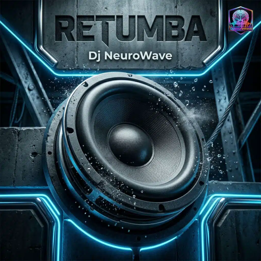Retumba