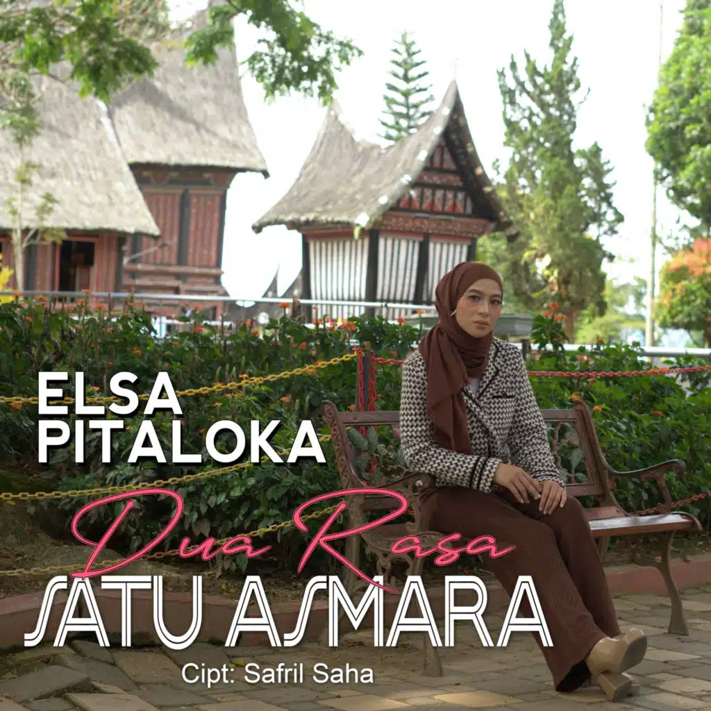 Elsa Pitaloka