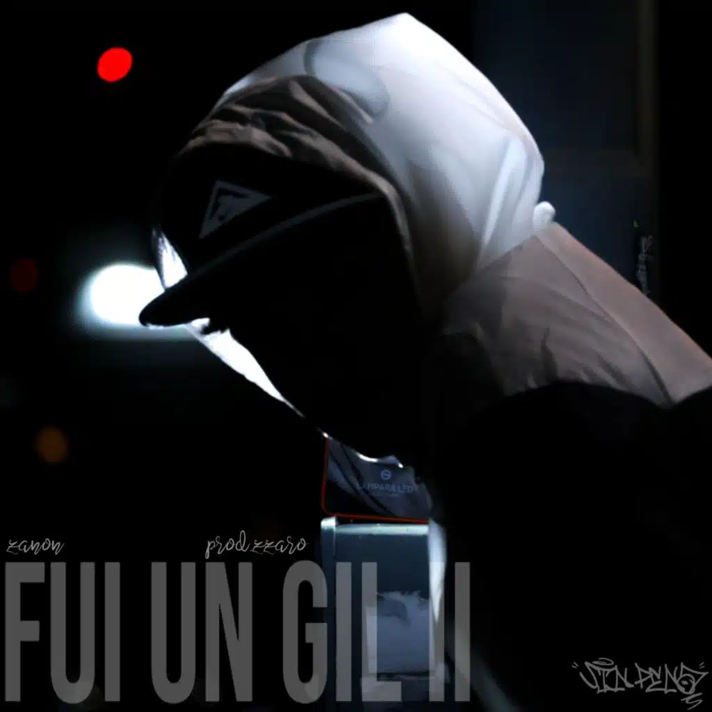 fui un gil ll