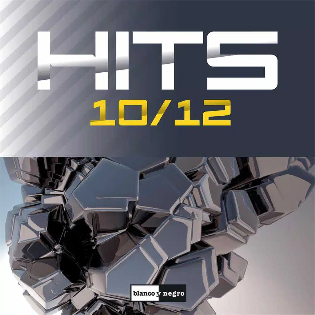 I Will Love Again (feat. Vanessa Klein)