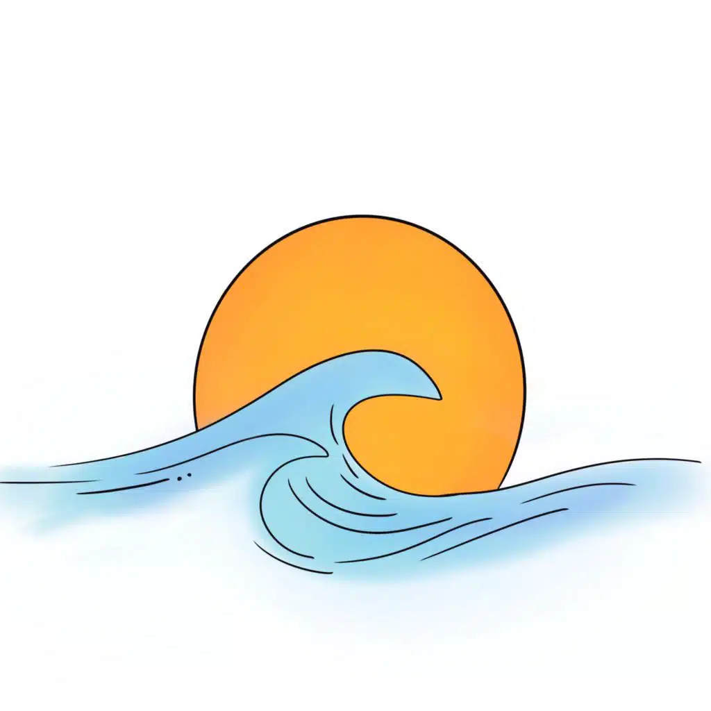 ÉOS