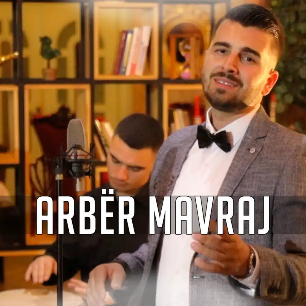 Oj kosova nanë