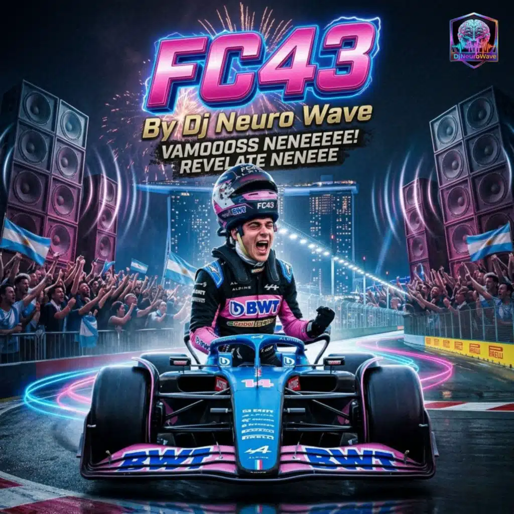 FC43