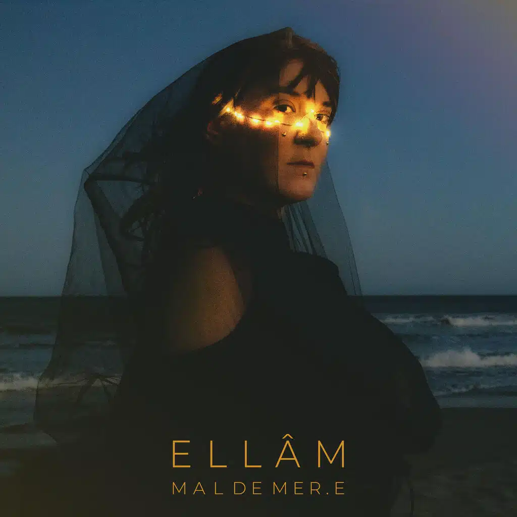 Ellam
