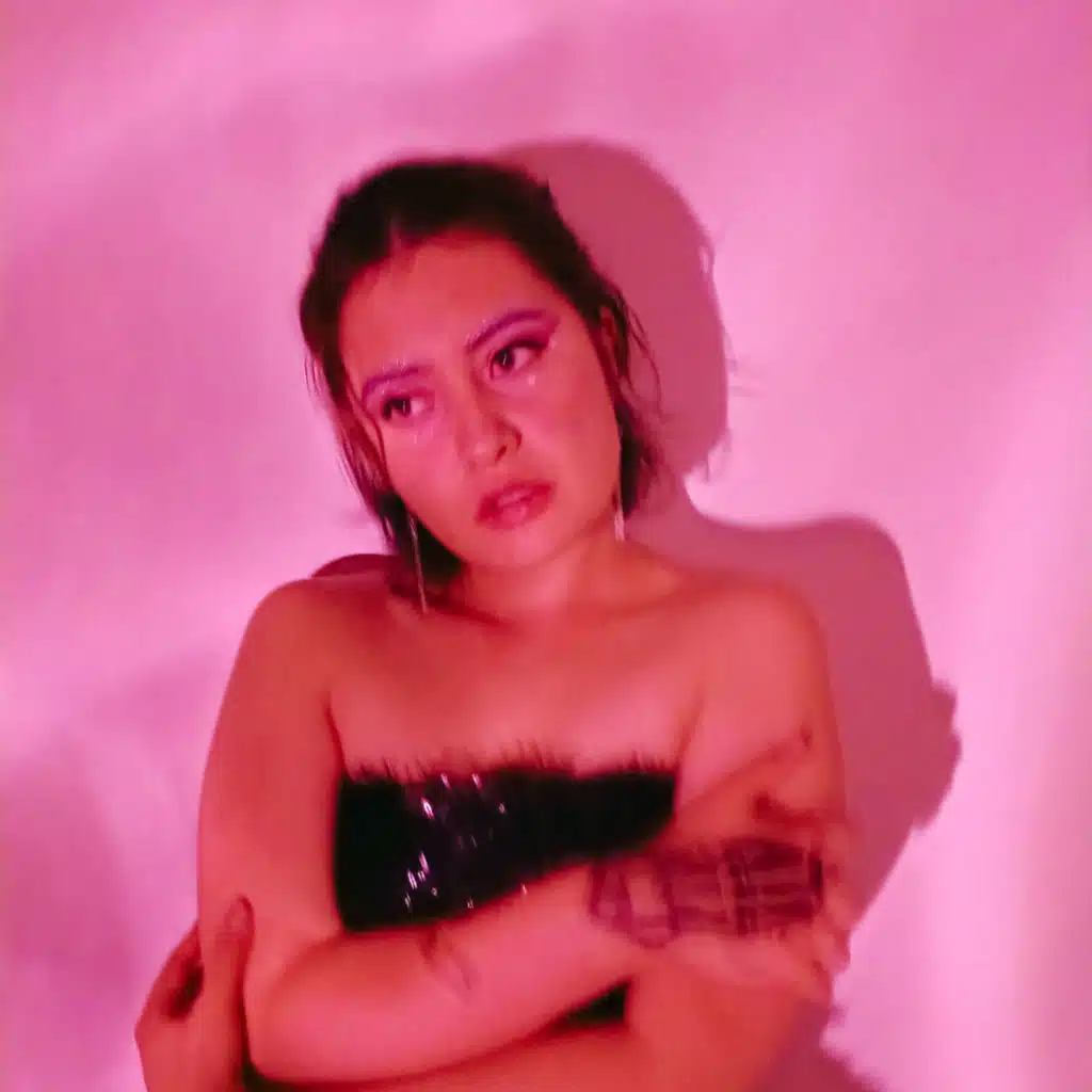 Ami Amarela