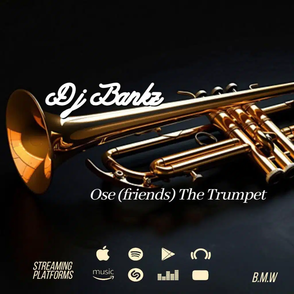 Dj BankZ