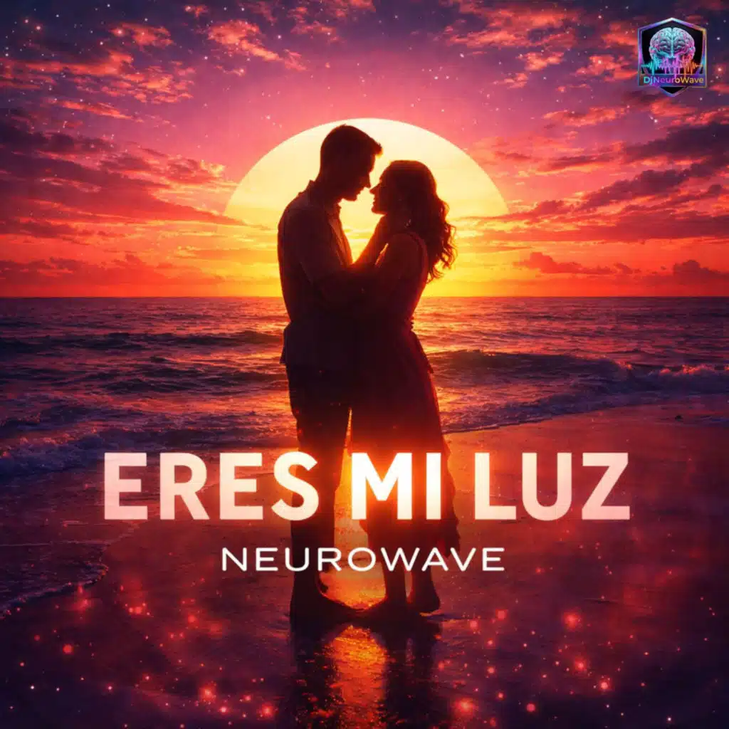 Eres Mi Luz