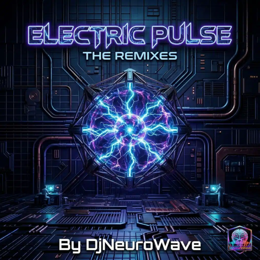 Electric Pulse