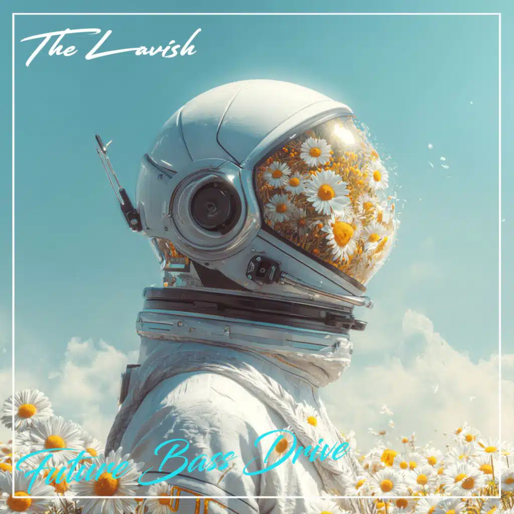 TheLavish