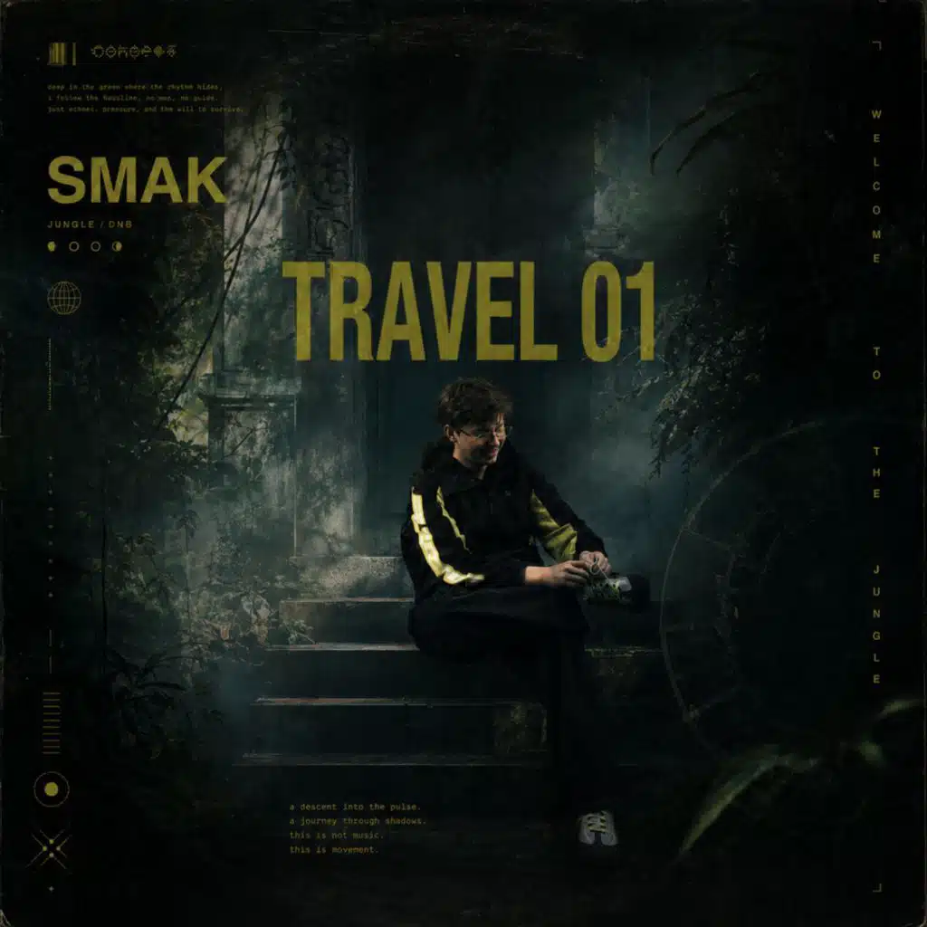 TRAVEL 01