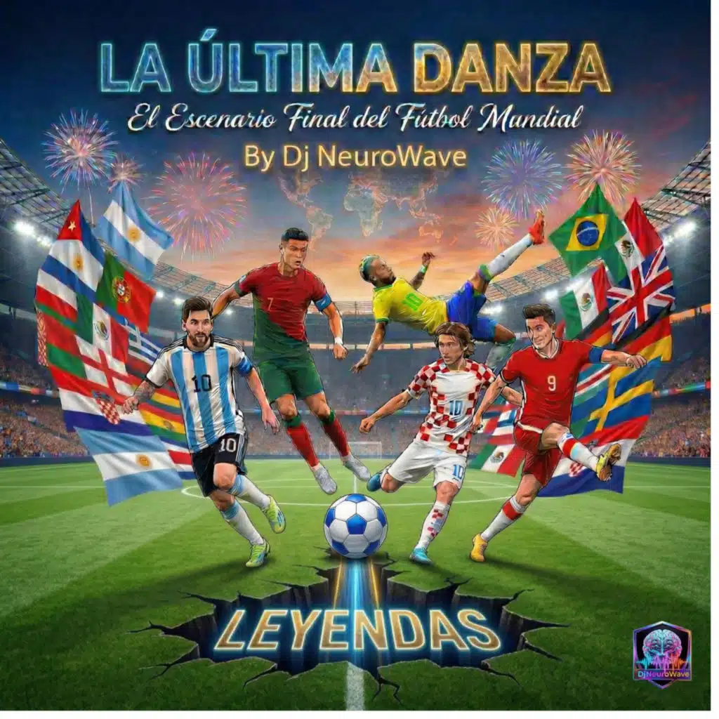 La Ultima Danza
