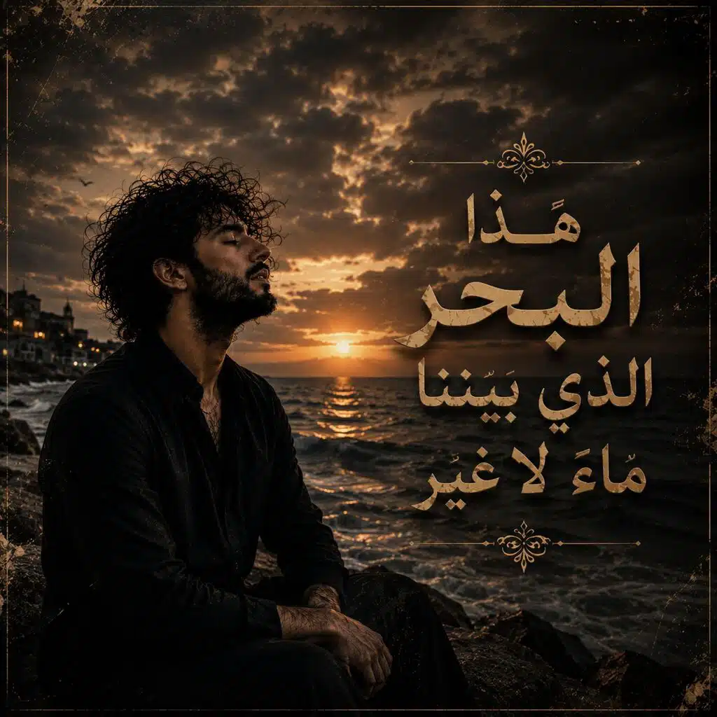 ضياء الدين