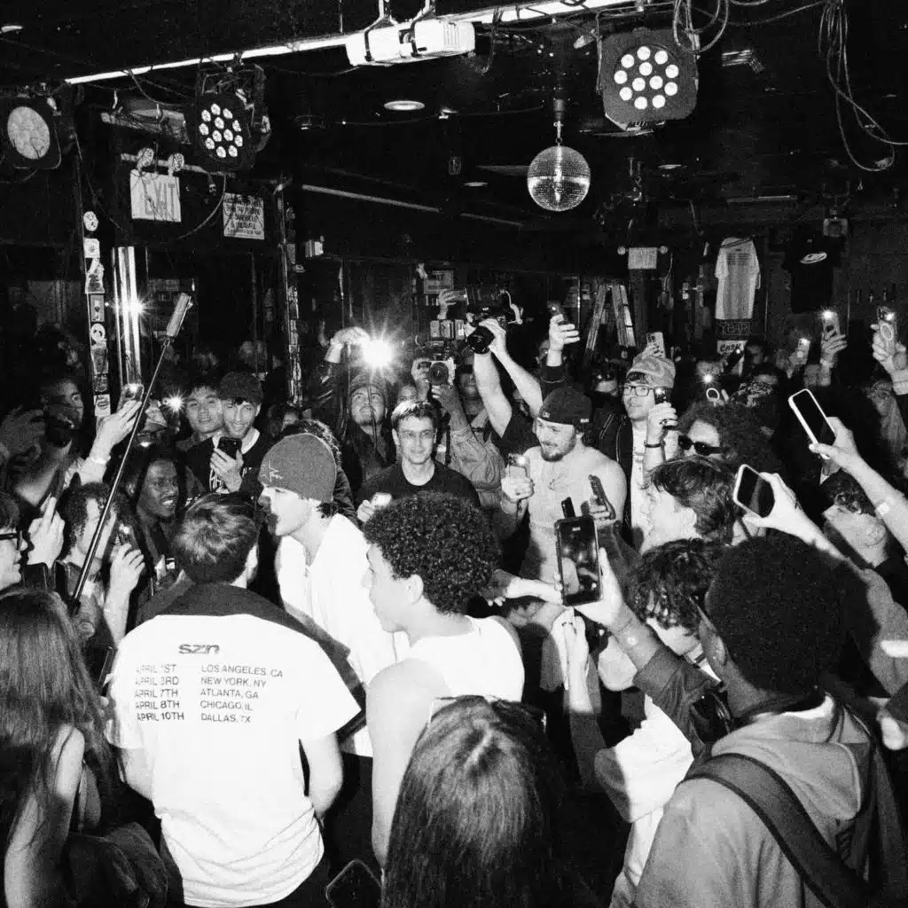 Thekidszn