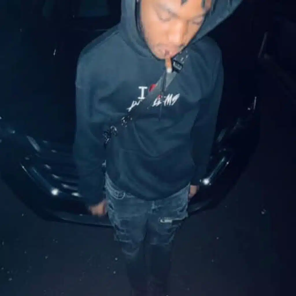 Skeez bop