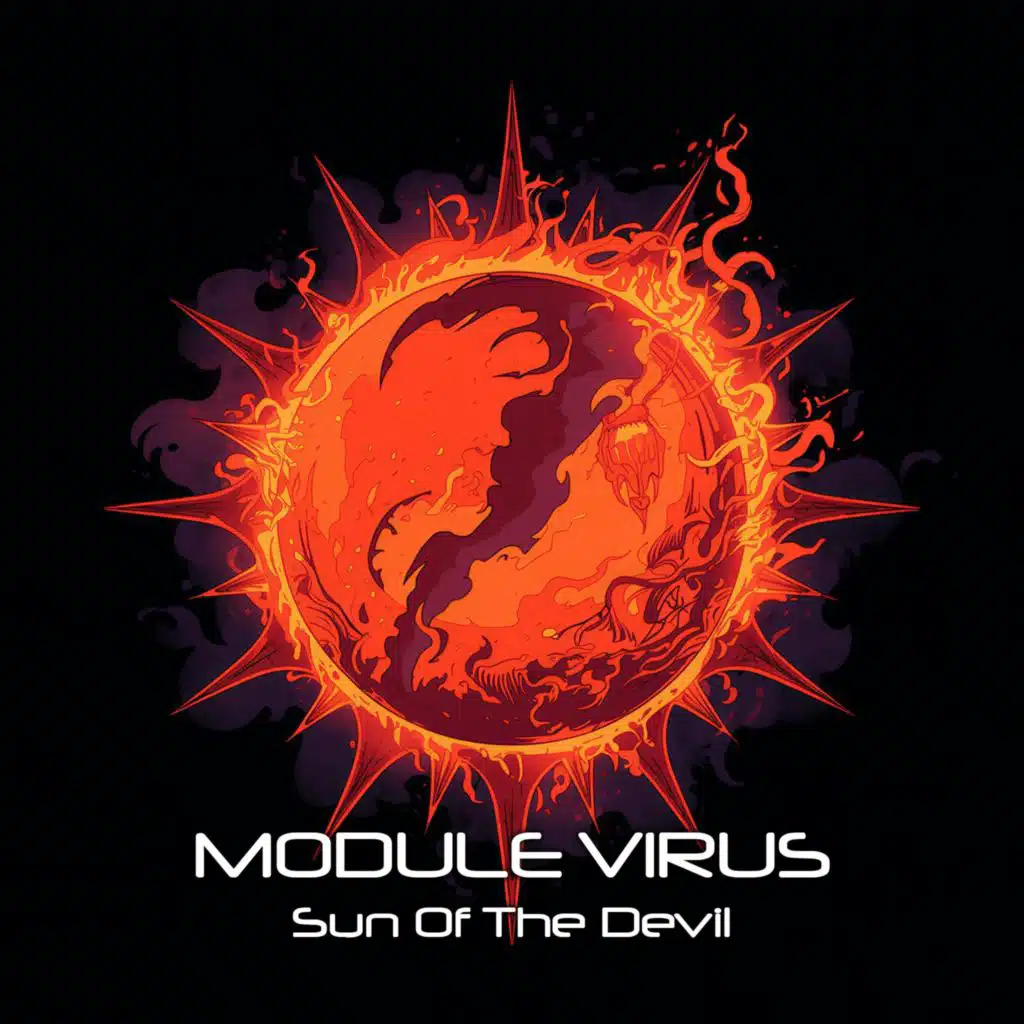 Module Virus