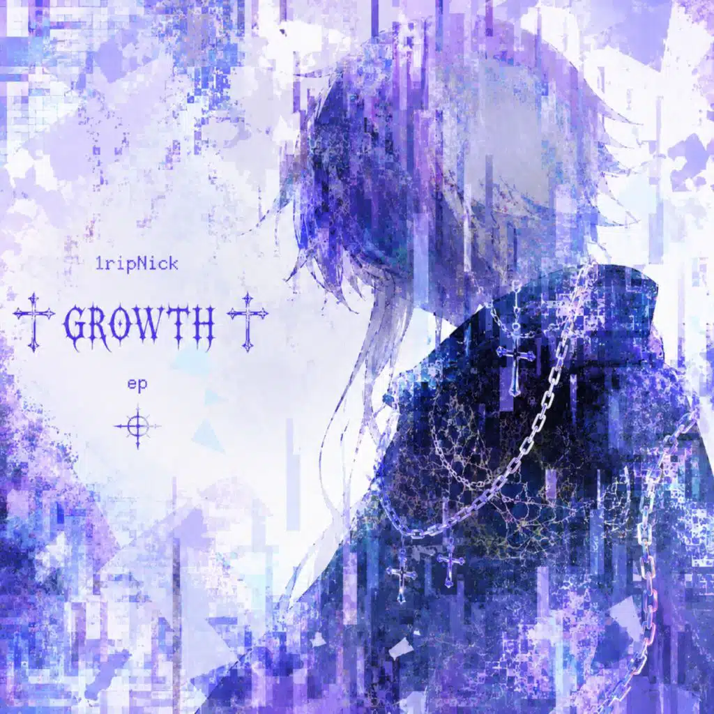 ༒︎ 𝓖 ྀིྀིྀིྀིྀི𐍂⦰ᨰᝨℋ ༒︎