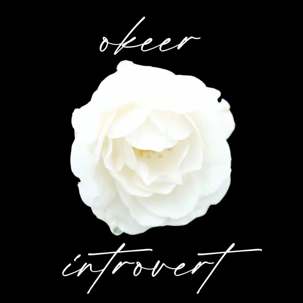 Introvert