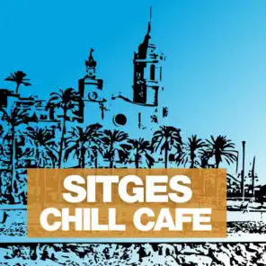 Sitges Chill Café