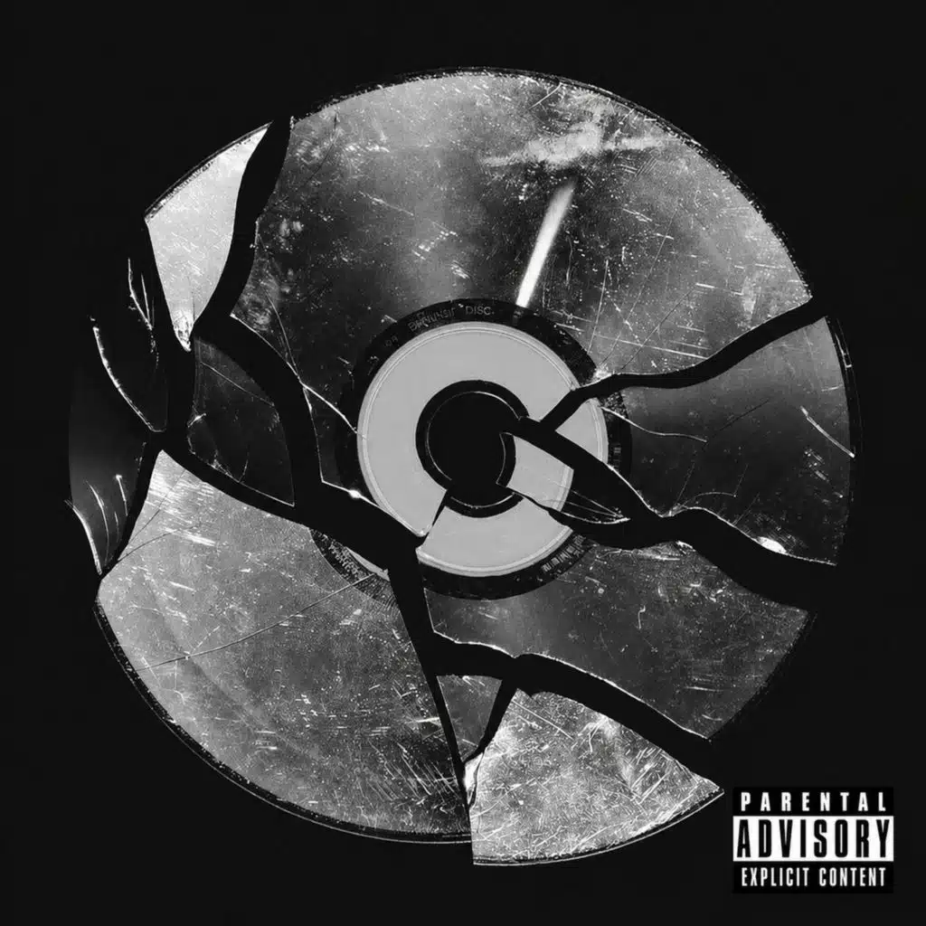 VIRAL