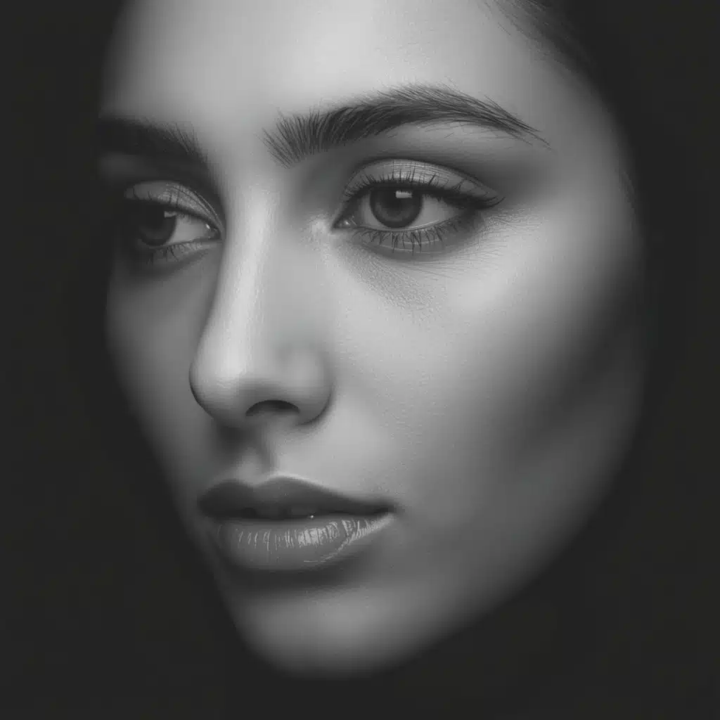 يا حبيبي