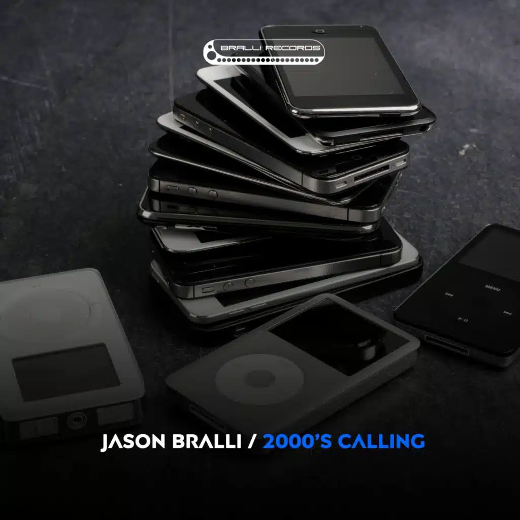 2000’s Calling
