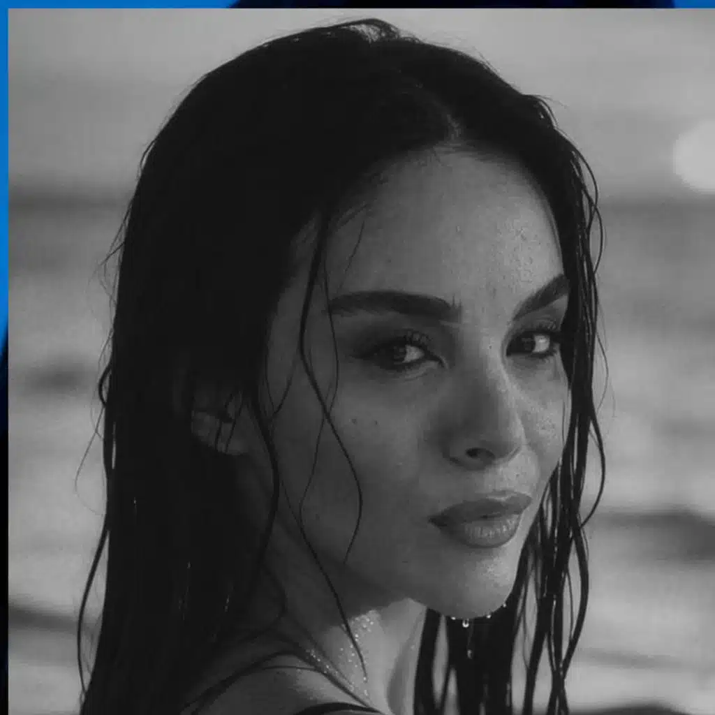 Nêra