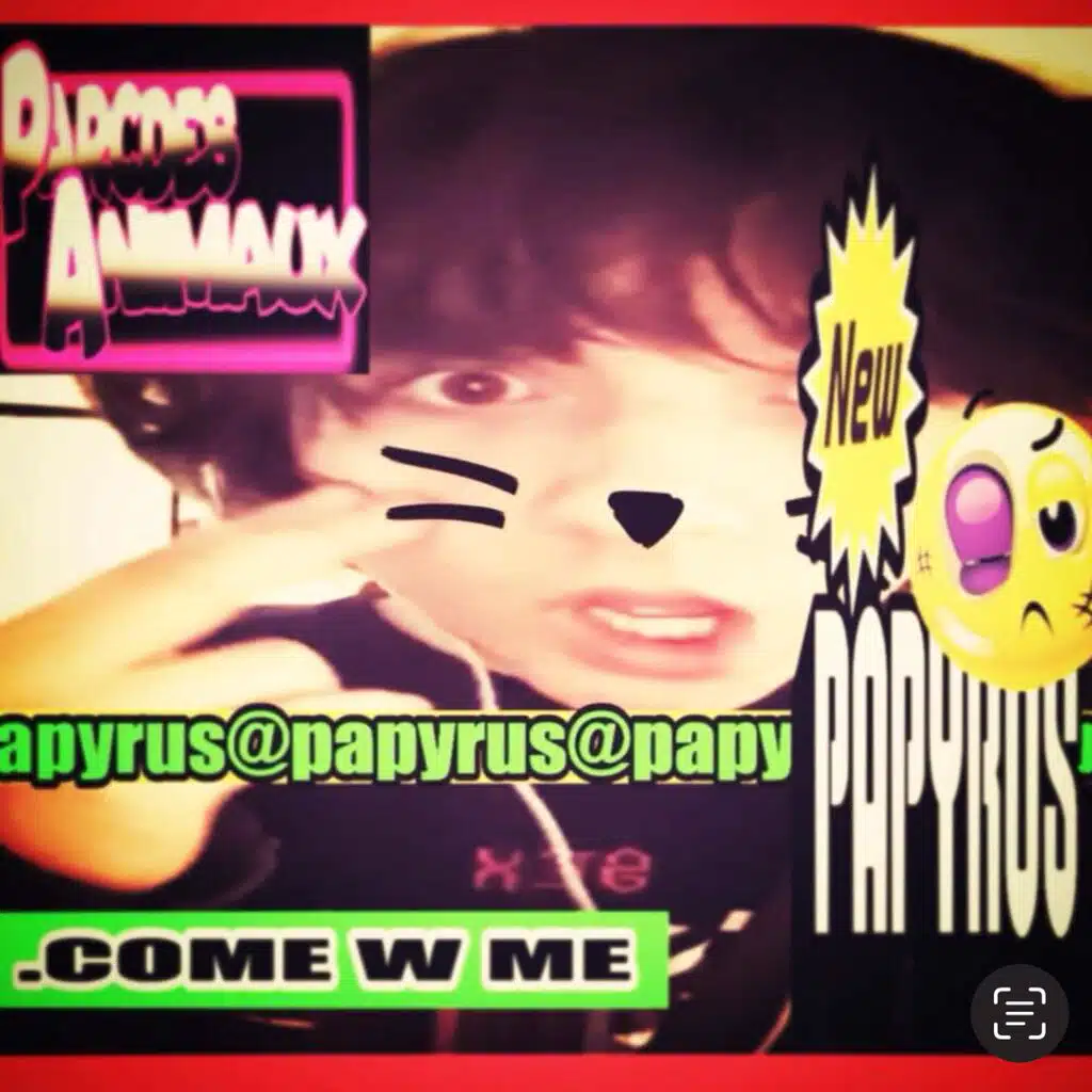 .come w me