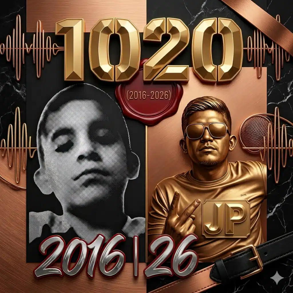 1020