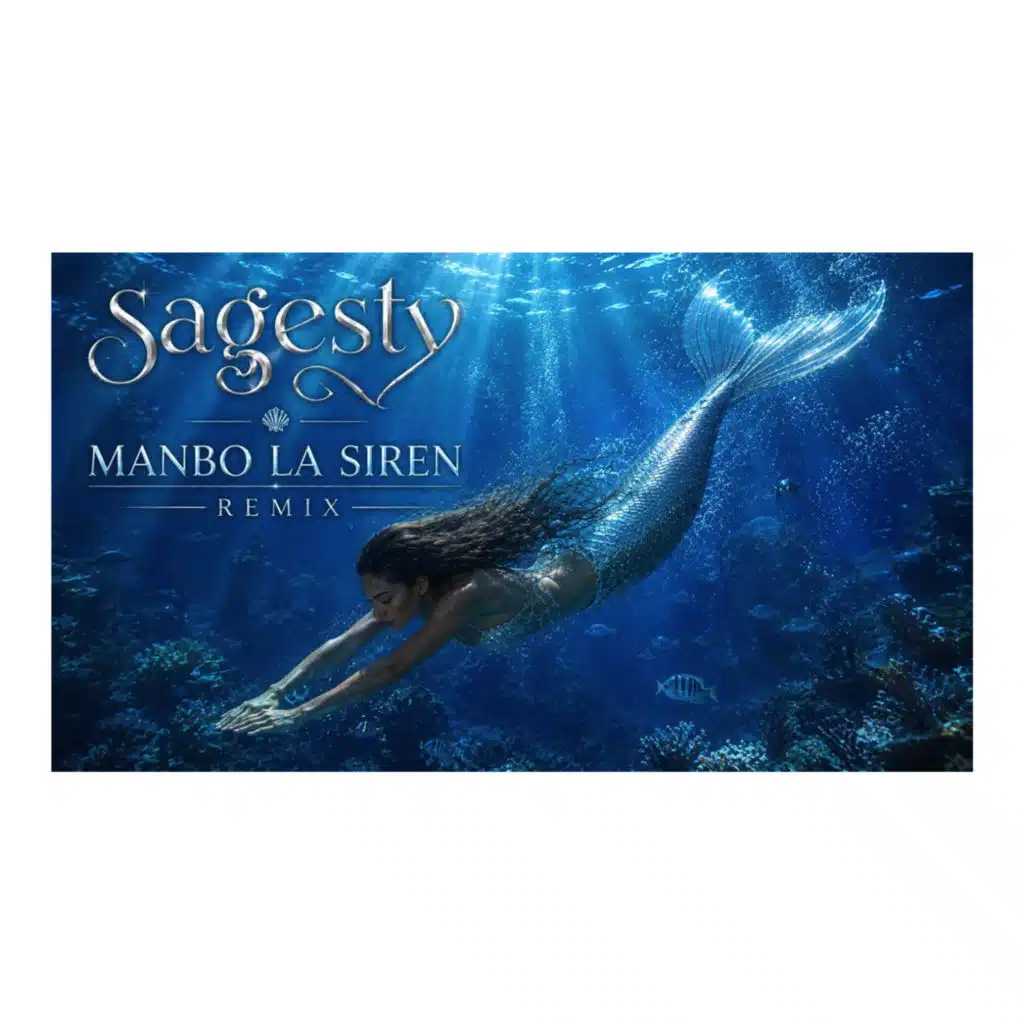 SAGESTY