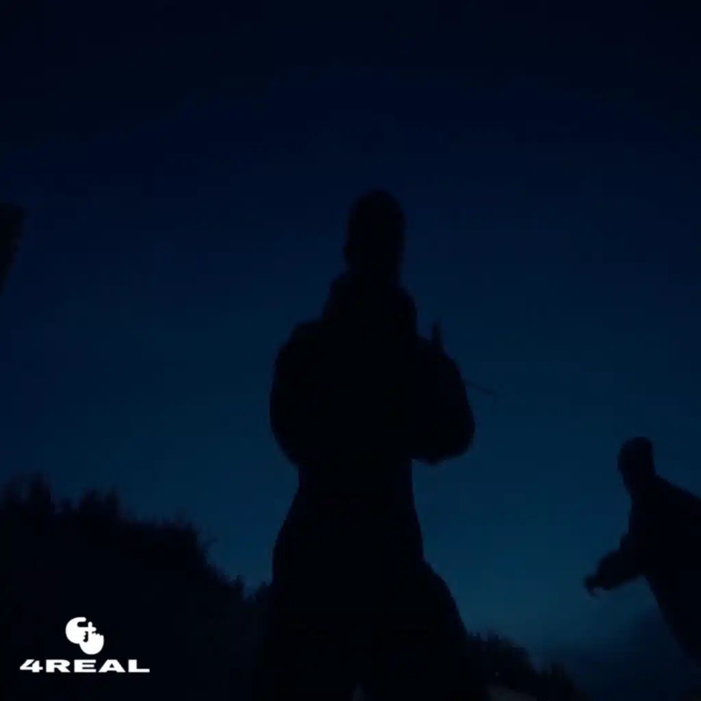 حاله