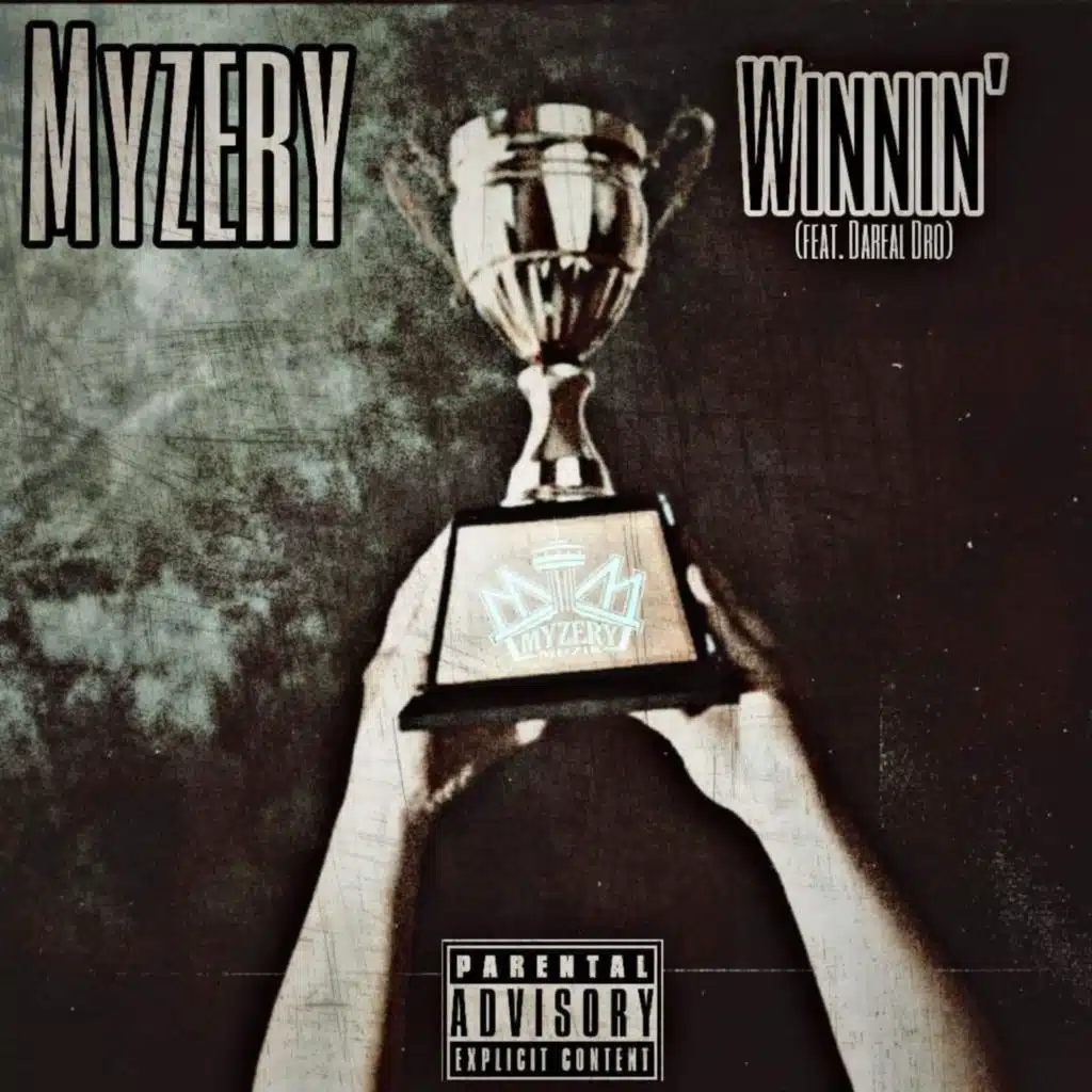 Myzery