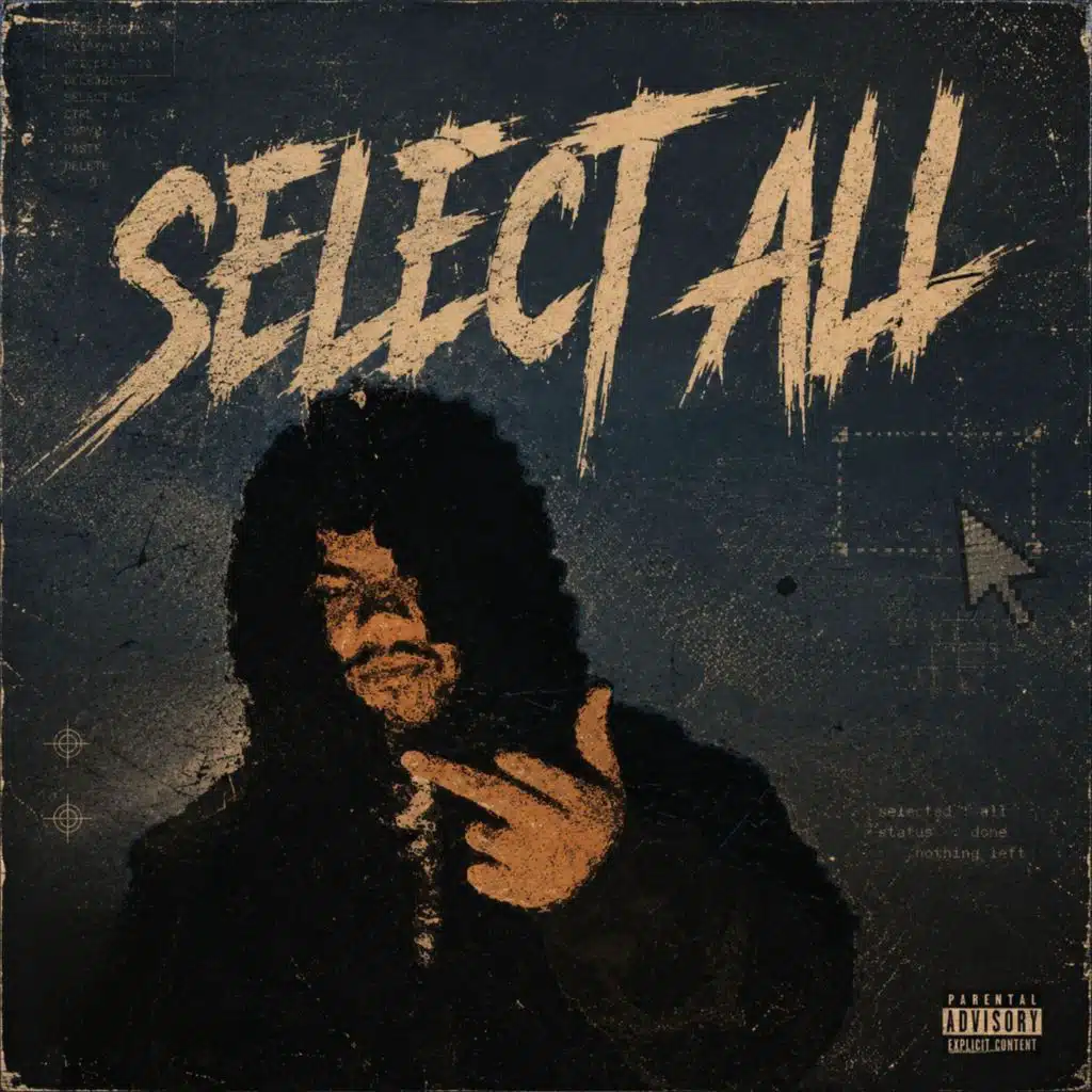 SELECT ALL