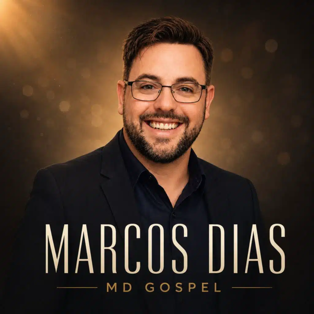 MD Gospel