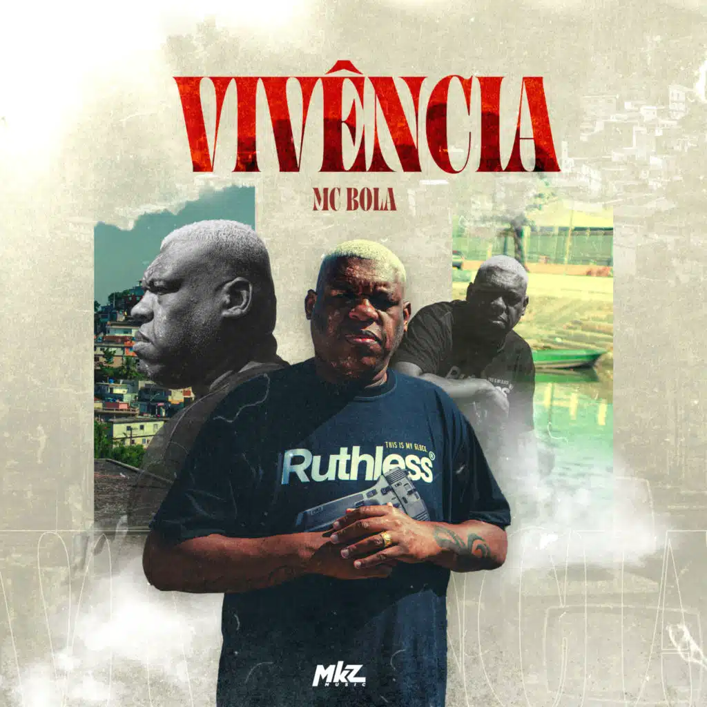 MC Bola