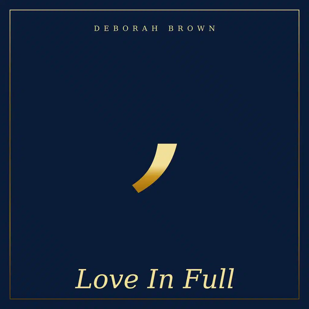 Love In Full