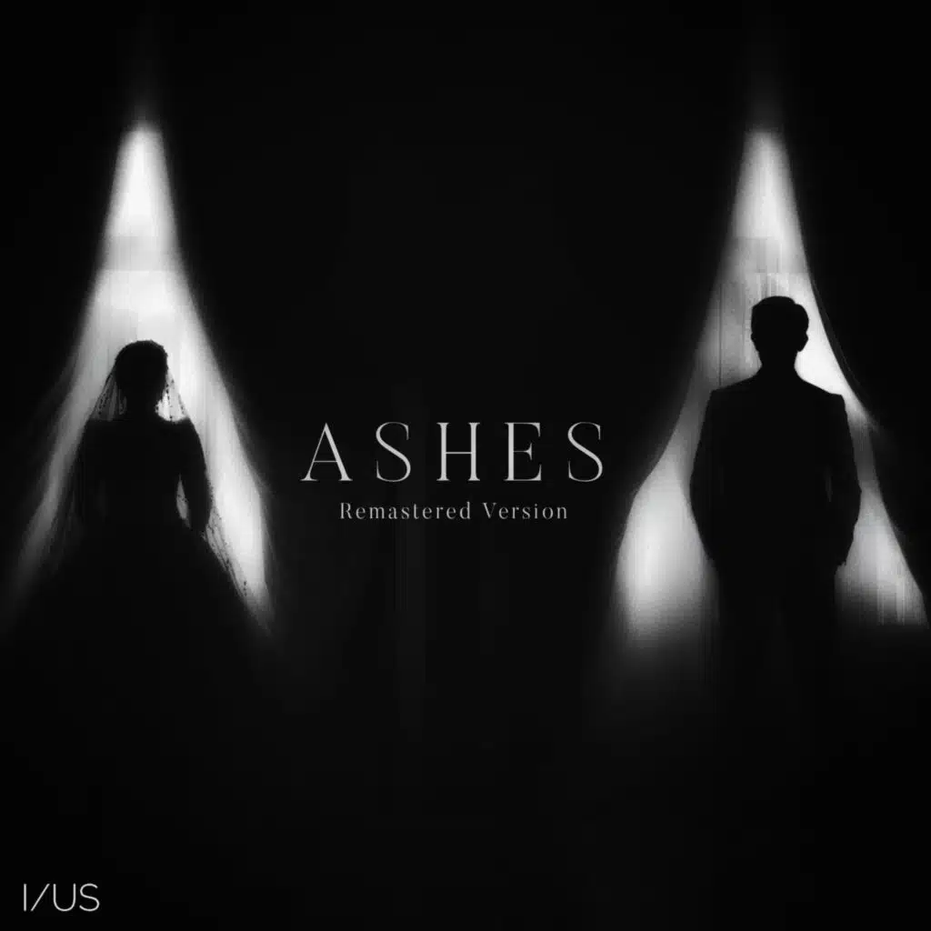 Ashes (2026 Remastered)