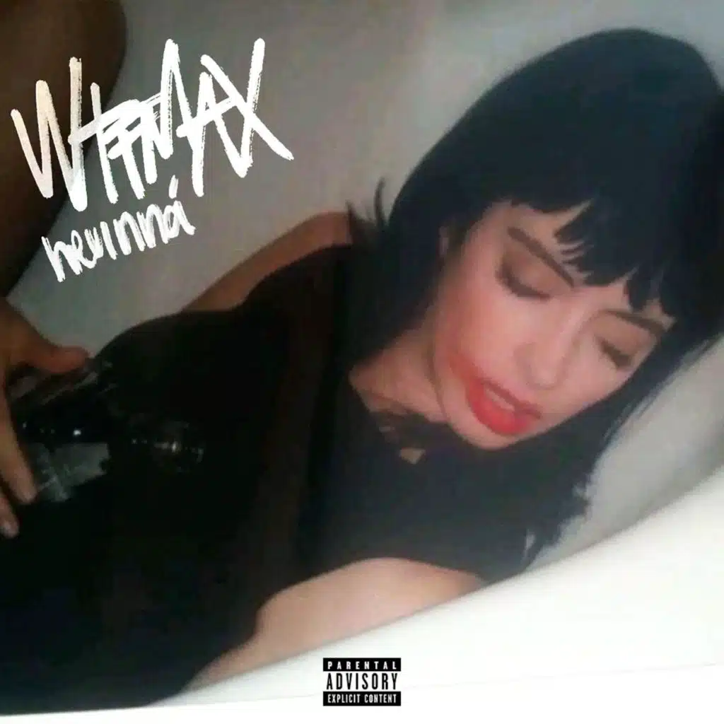 WTFMAX