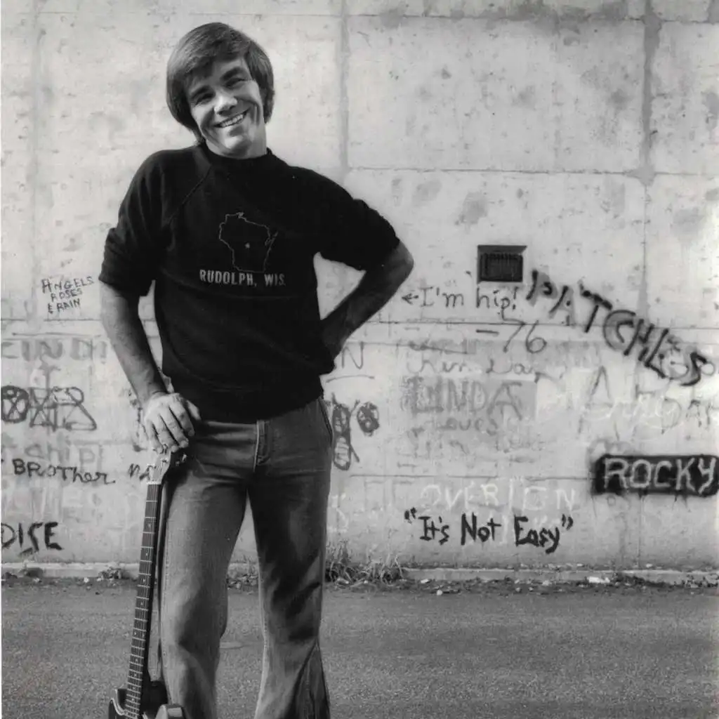 Dream Lover (Remastered)