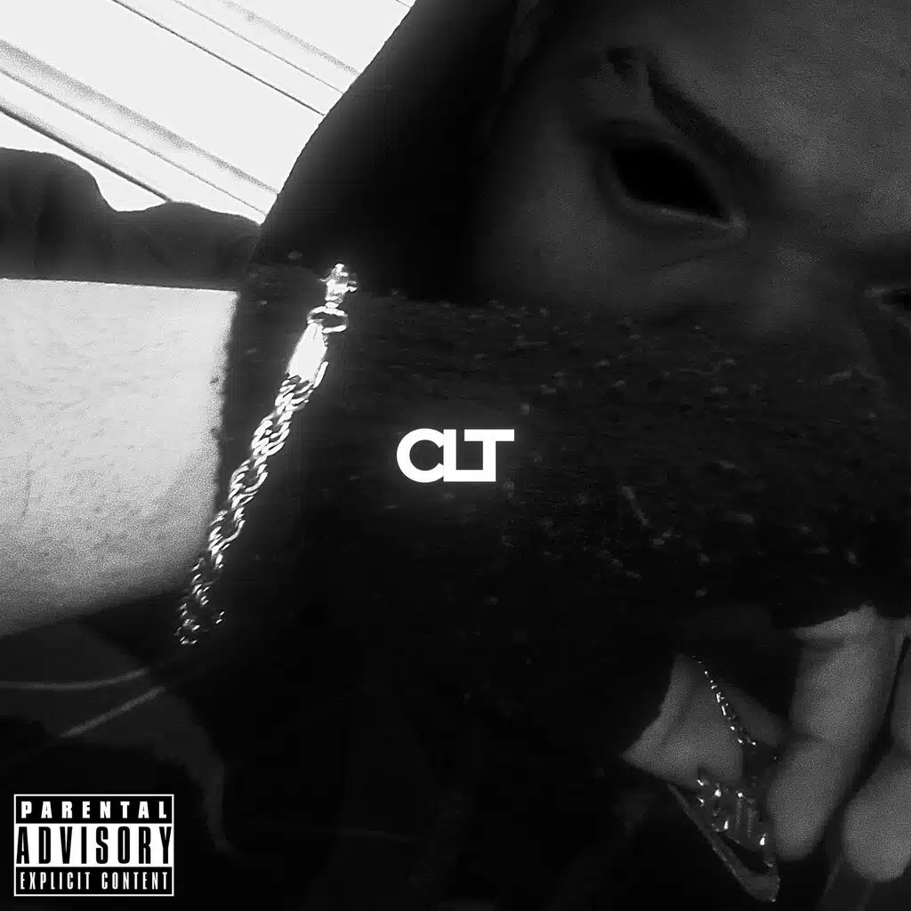 CLT Mixtape