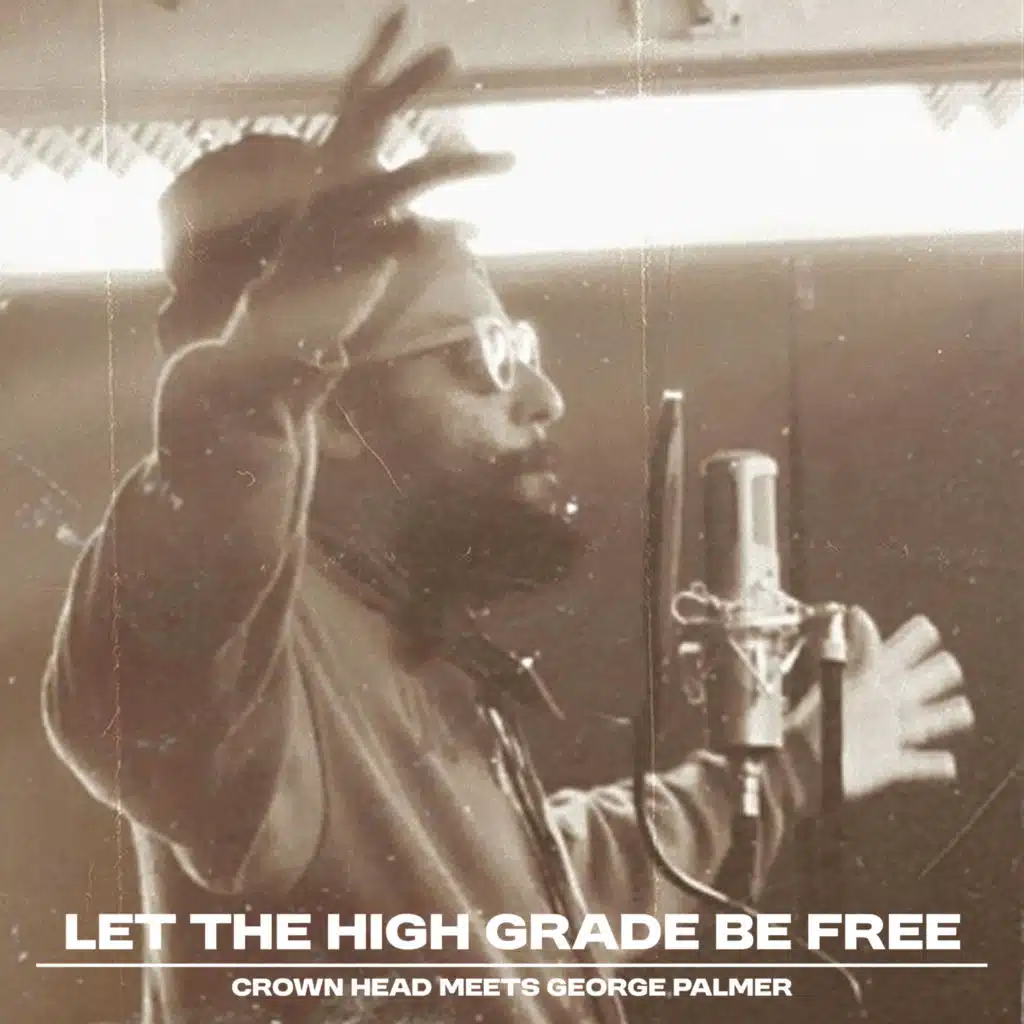 Let the High Grade be Free