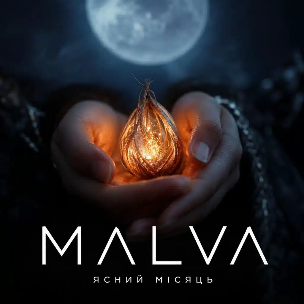 Malva