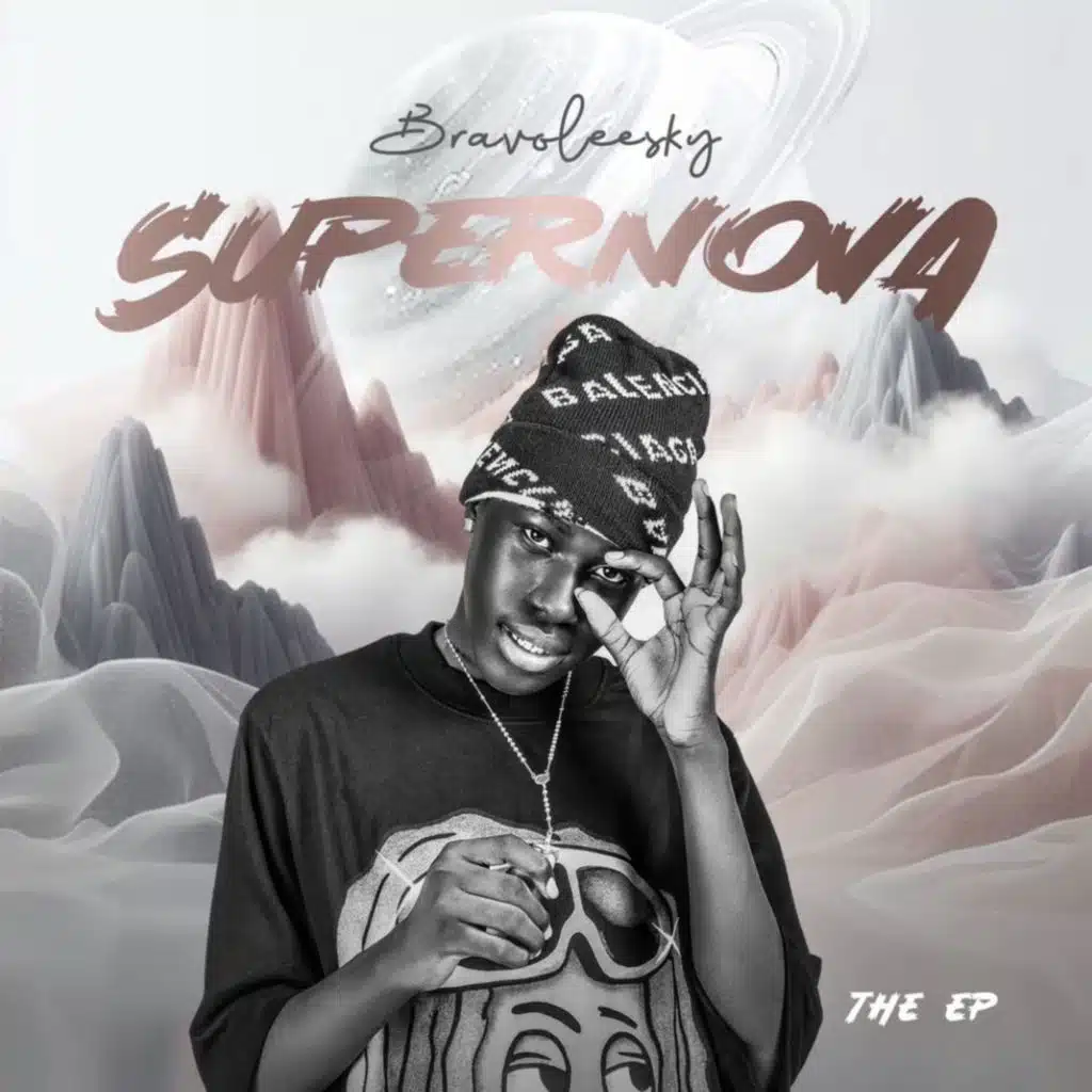 Supernova