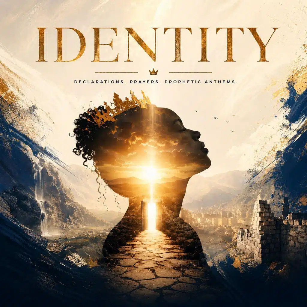 Identity