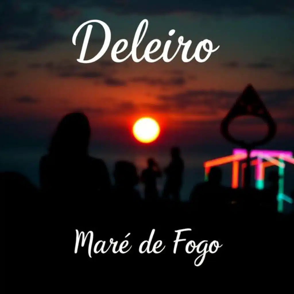 Deleiro