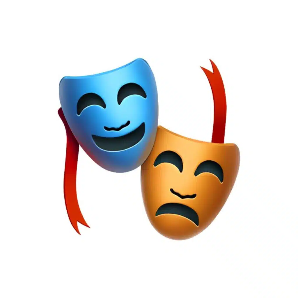 VO1D