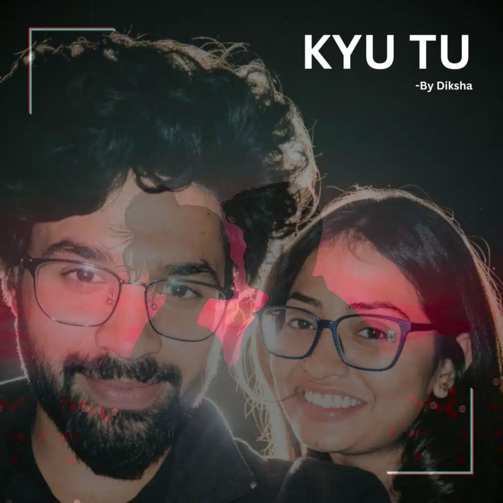 Kyu Tu (Female Version)