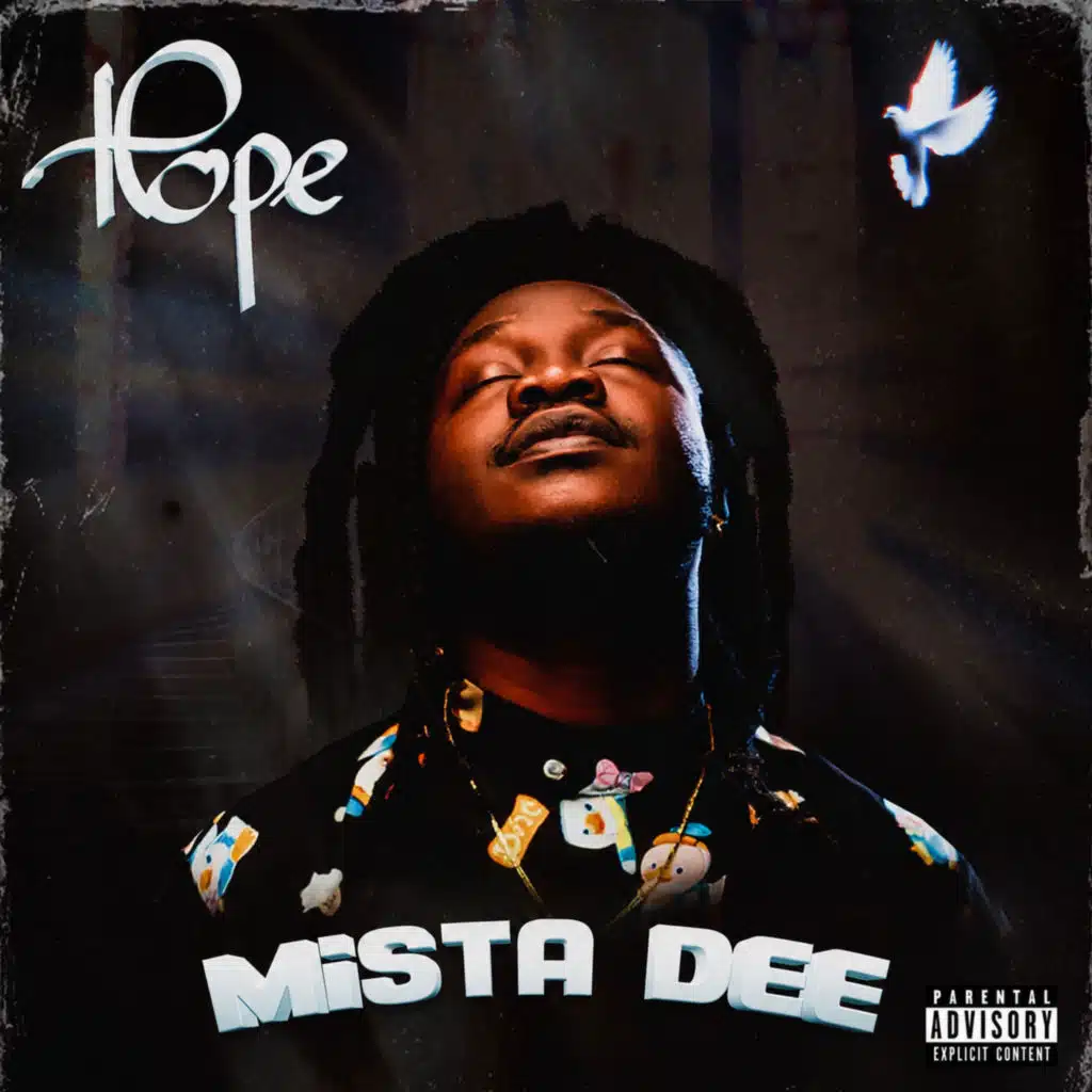 Hope