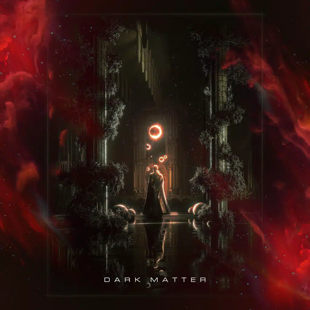 Dynatron